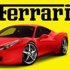 Una historia llena de obstáculos y triunfos | Caso Ferrari