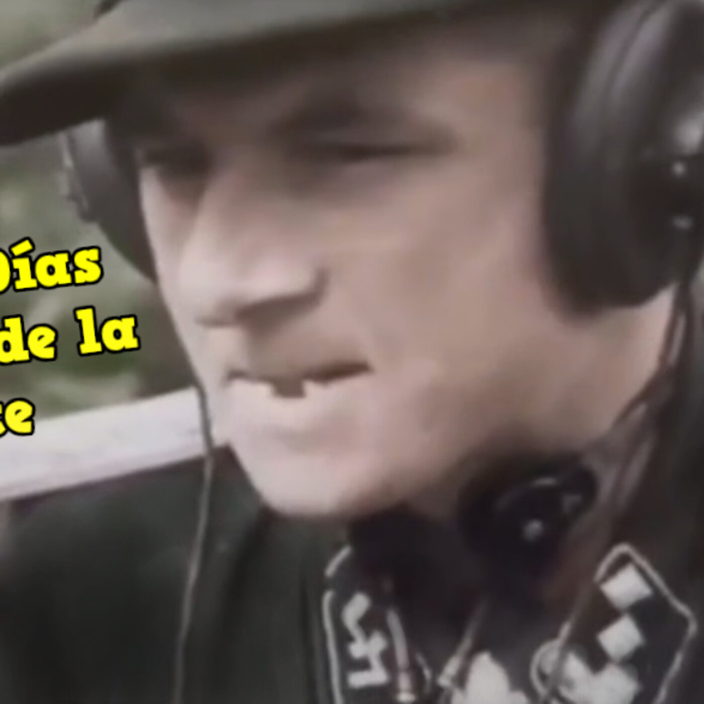 Curiosidades Segunda Guerra Mundial