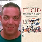 BlitzoCast 076 - Entrevista a David Porrinas González