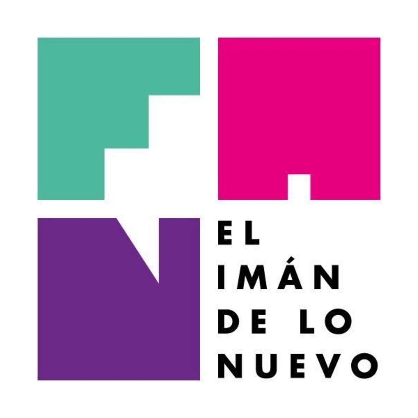 Podcast de MM