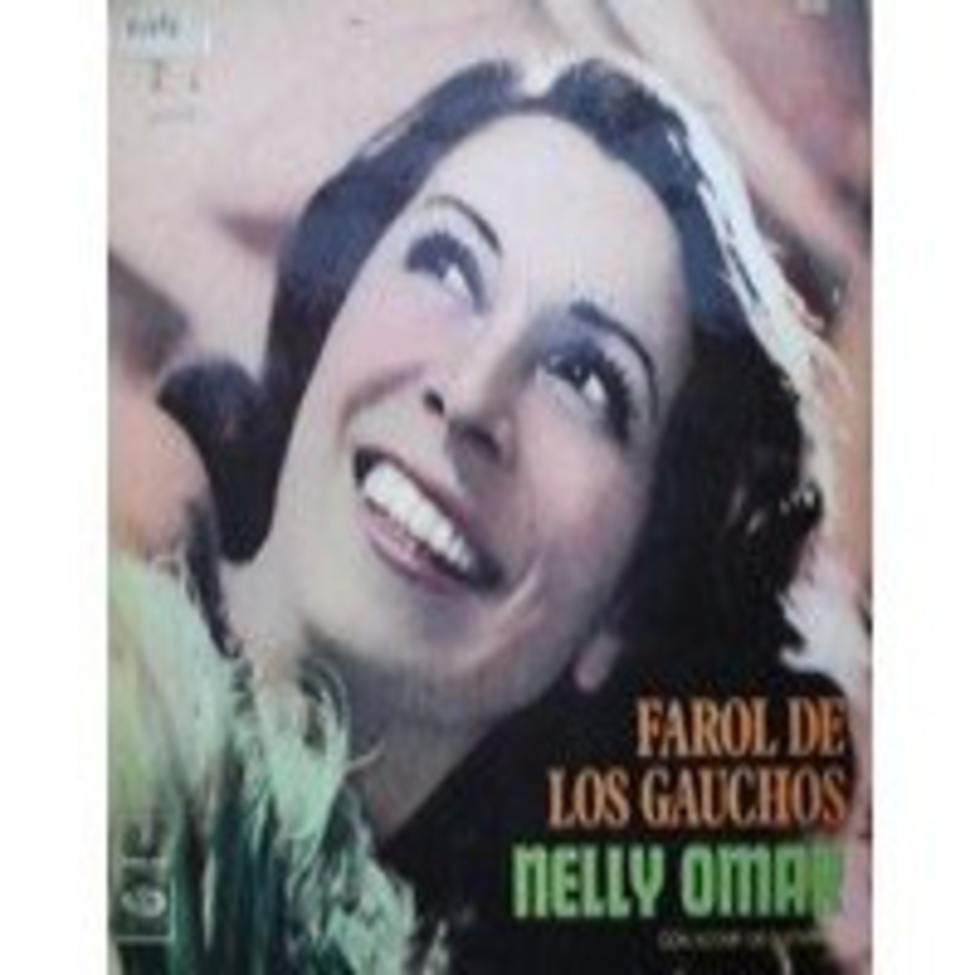 El último romántico radio