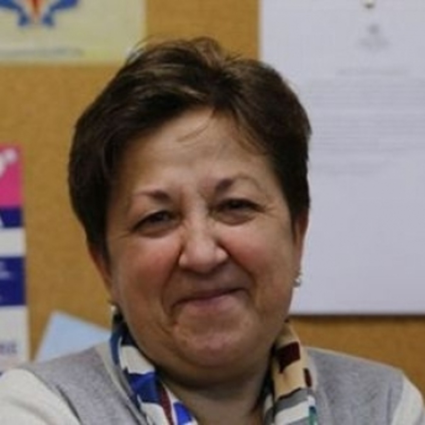 El Espejo (4-X-2019)