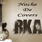 Noche de buen Rock