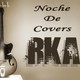 Noche de buen Rock
