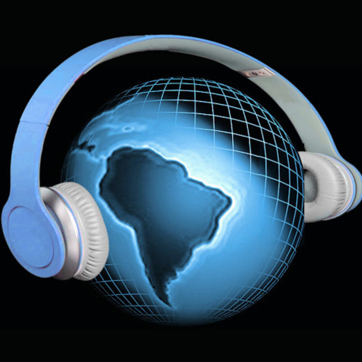 Dia Mundial de la Radio 2019