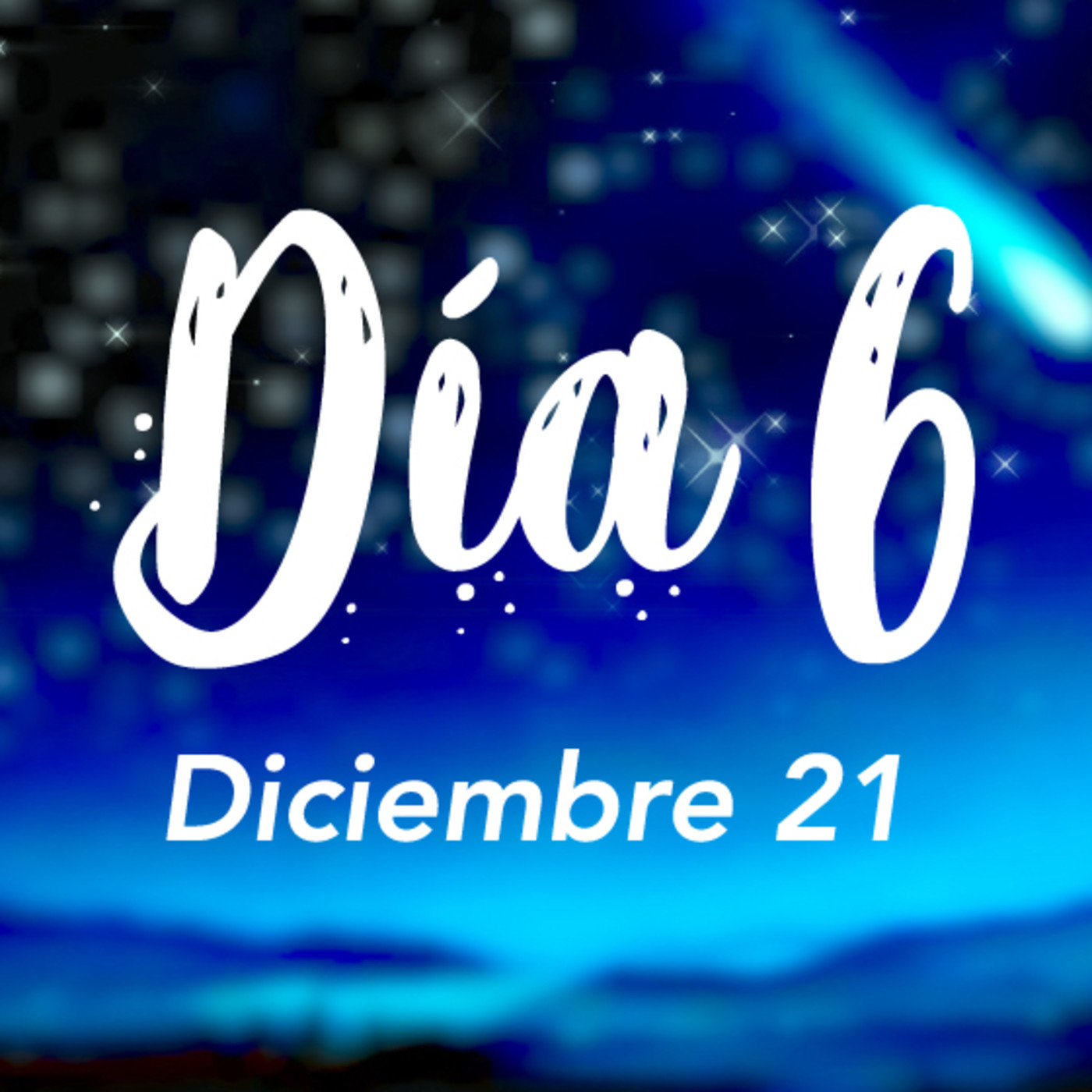 Novena de Navidad 2019