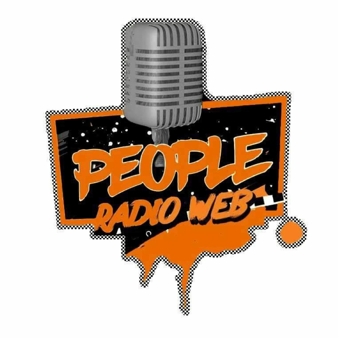 El programa de los Miércoles #27 episode artwork