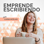 La evolución de mi marca personal + tips para potenciar la tuya