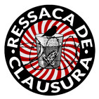 1x03 L'Alternativa 2019