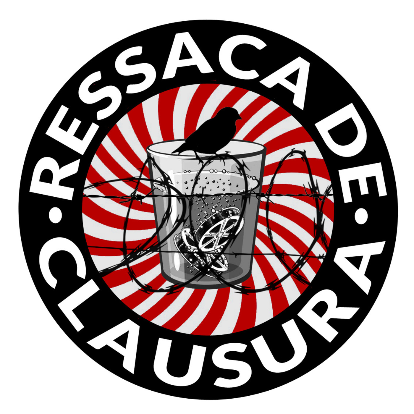 Ressaca de Clausura
