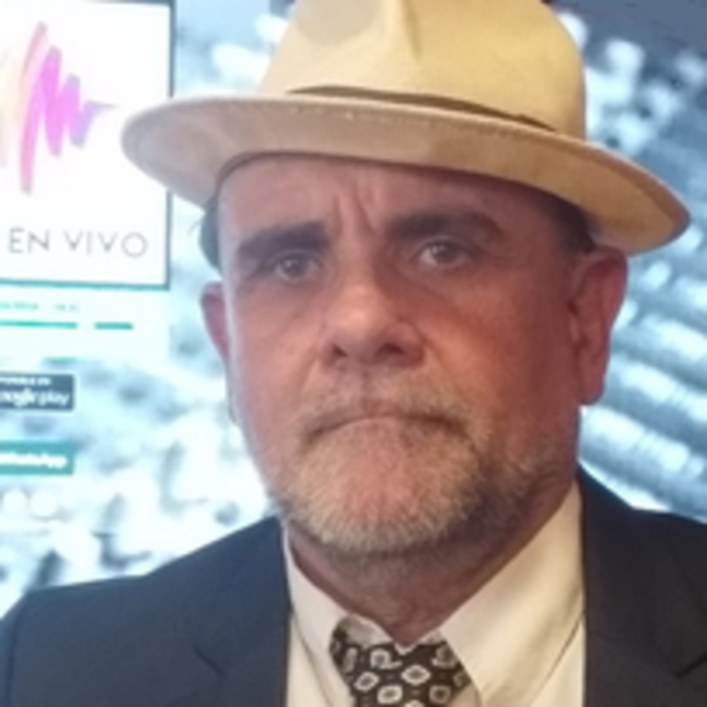 Comunicadores