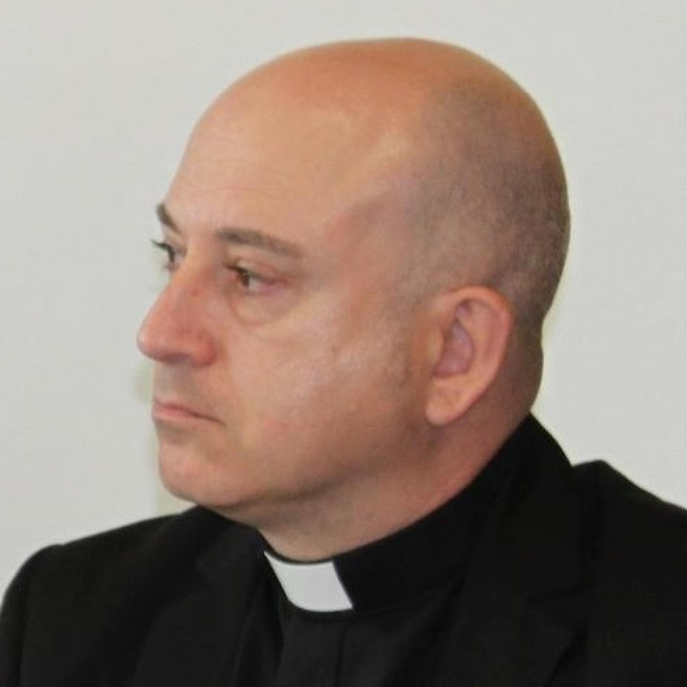 Testimonios del Seminario