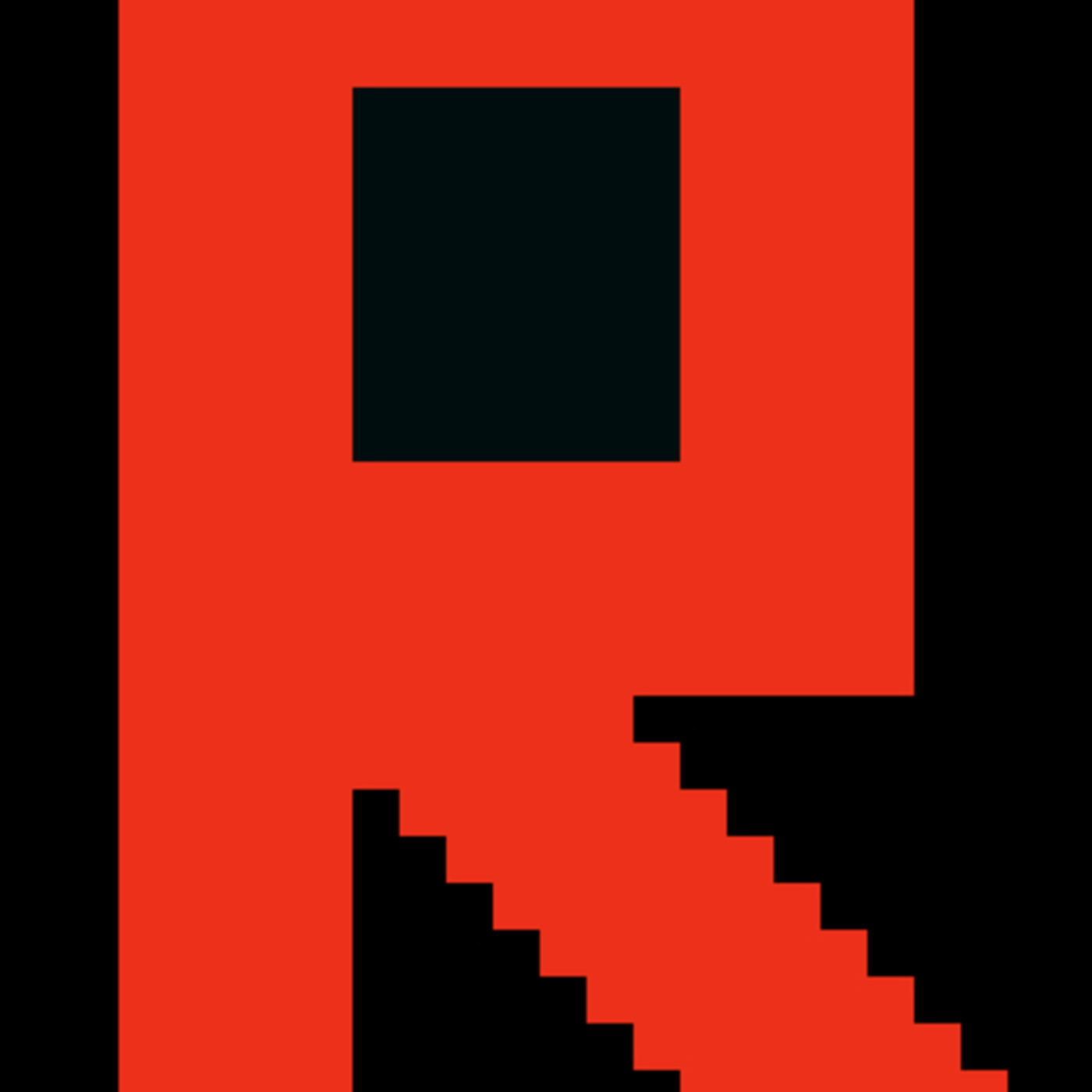 Reseteados Podcast 2 - Se viene la E3, La sorpresa de Darksiders 3 y Juegos Porno