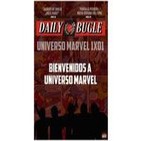 PODCASTUM 1x01 BIENVENIDOS A UNIVERSO MARVEL (AUDIO MEJORADO)