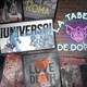 02x18. Universo! de Albert Monteys