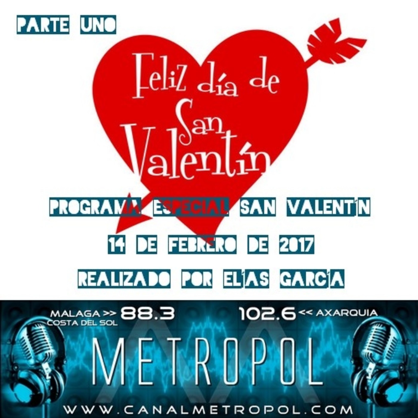PROGRAMAS_CANAL_METROPOL