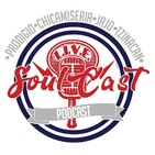 SoulCast 180