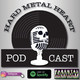 Hard Metal Heart Ep. 20
