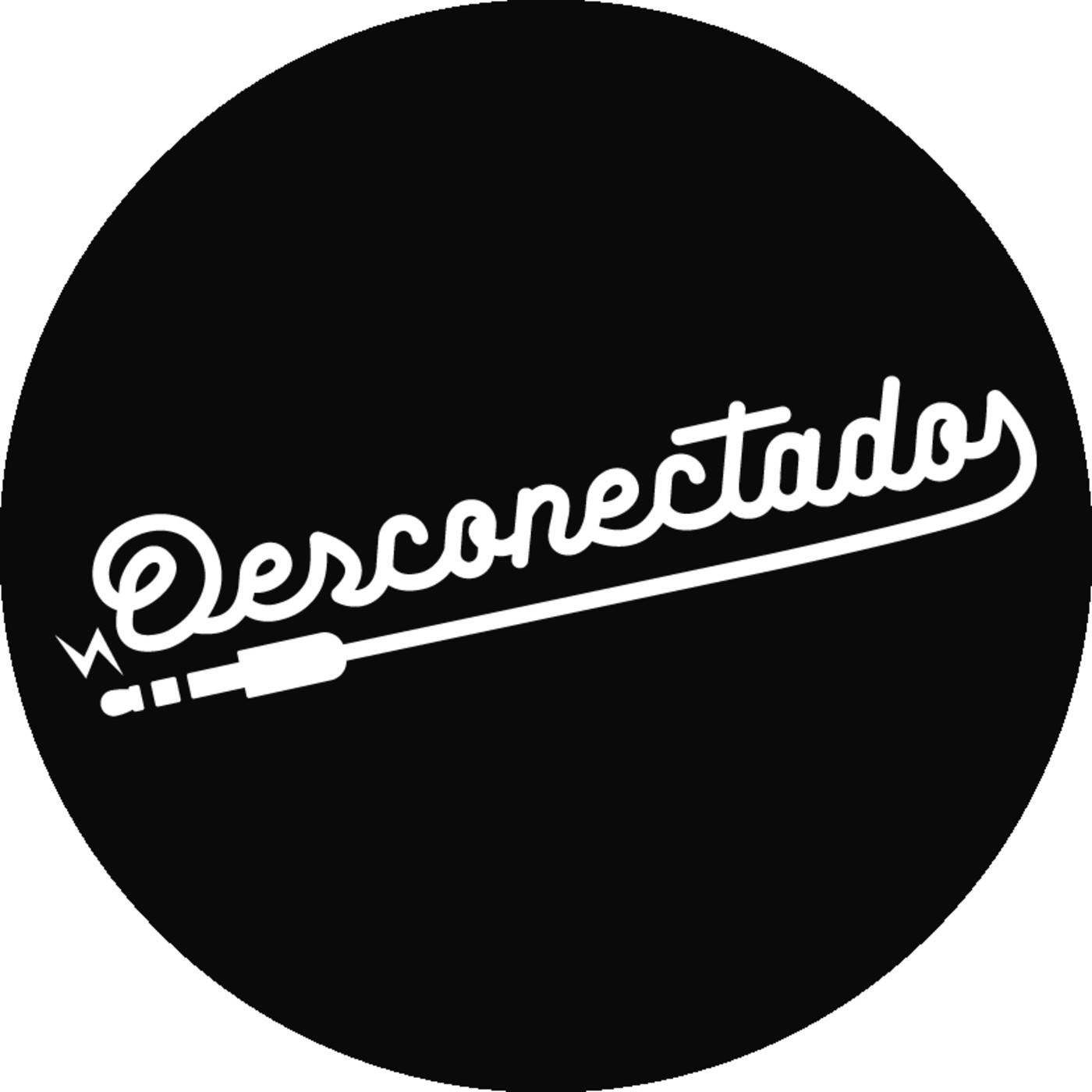 Desconectados
