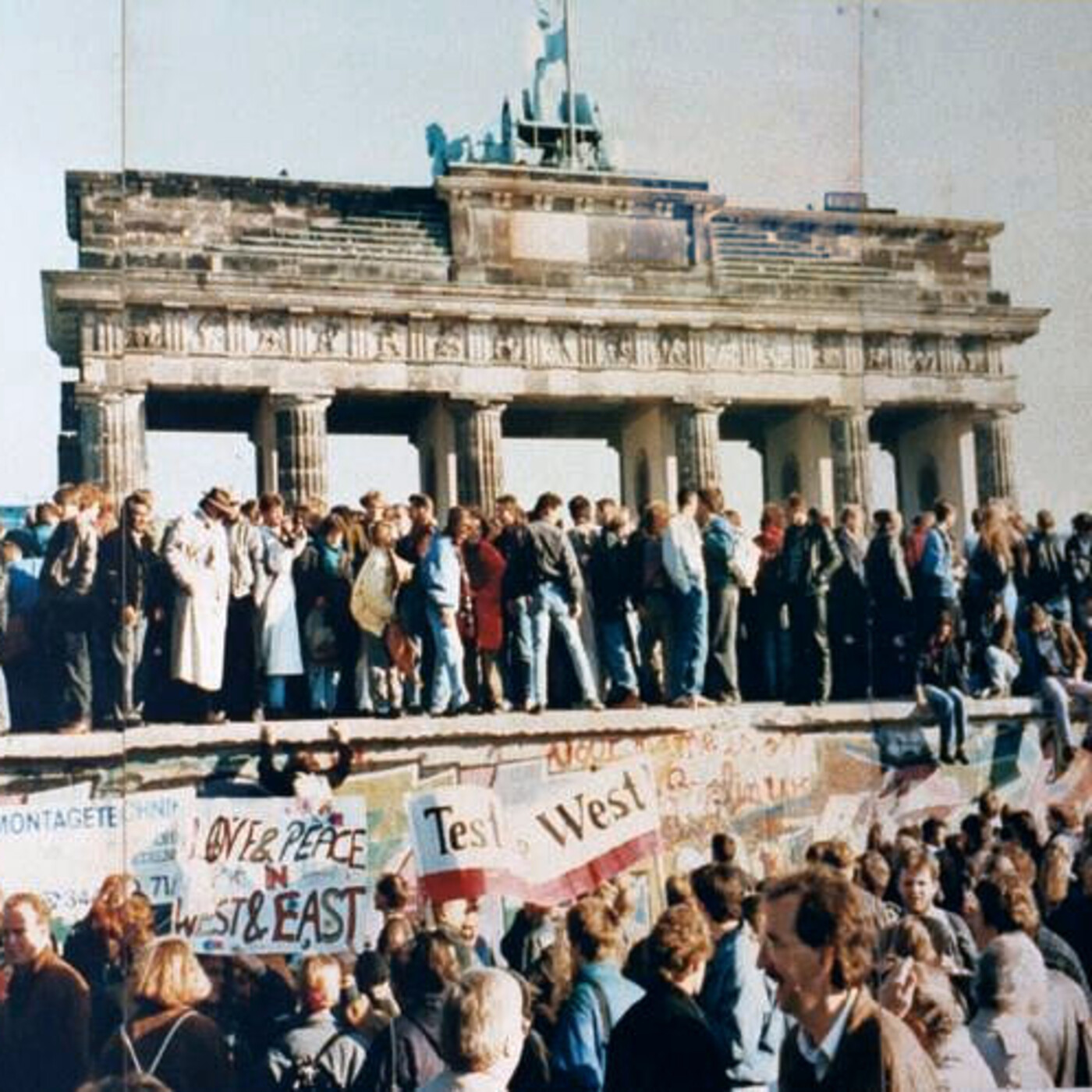 Historiae