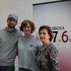 Programa 183 - ADELA CV - Esclerosis Lateral Amiotrófica (ELA)