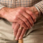 VENTANA ABIERTA: La tercera edad