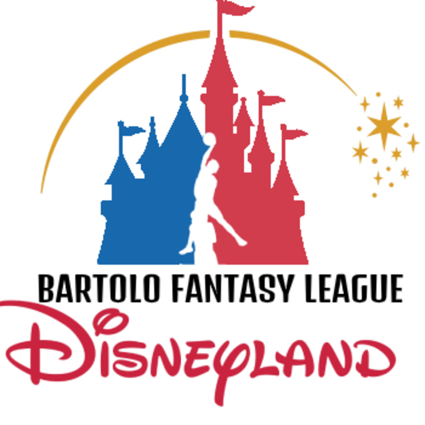 El Bartoleo
