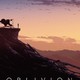 2013-M.8.3-Oblivion