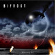 595 - Brifost - Storms to Come