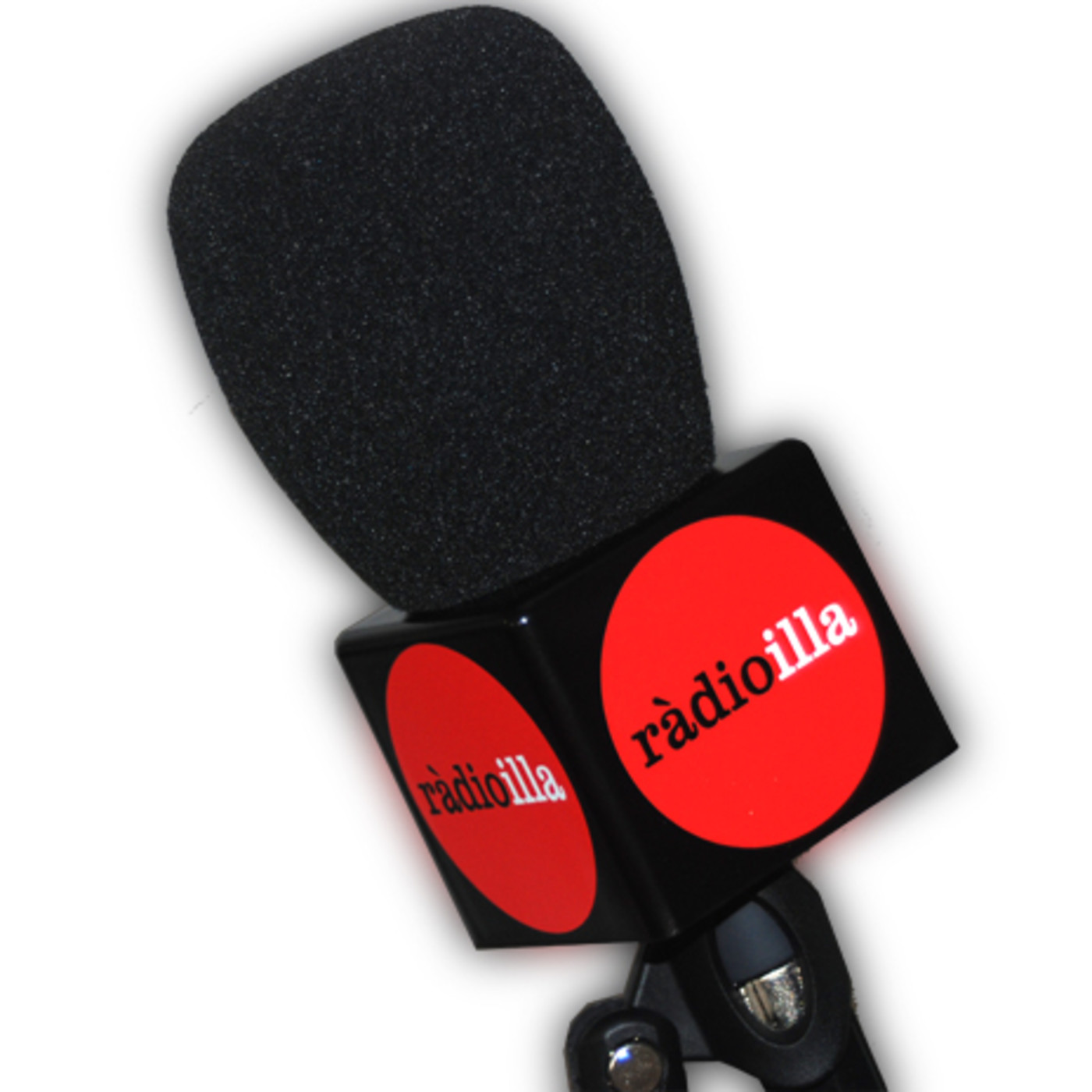 Coaching a la ràdio