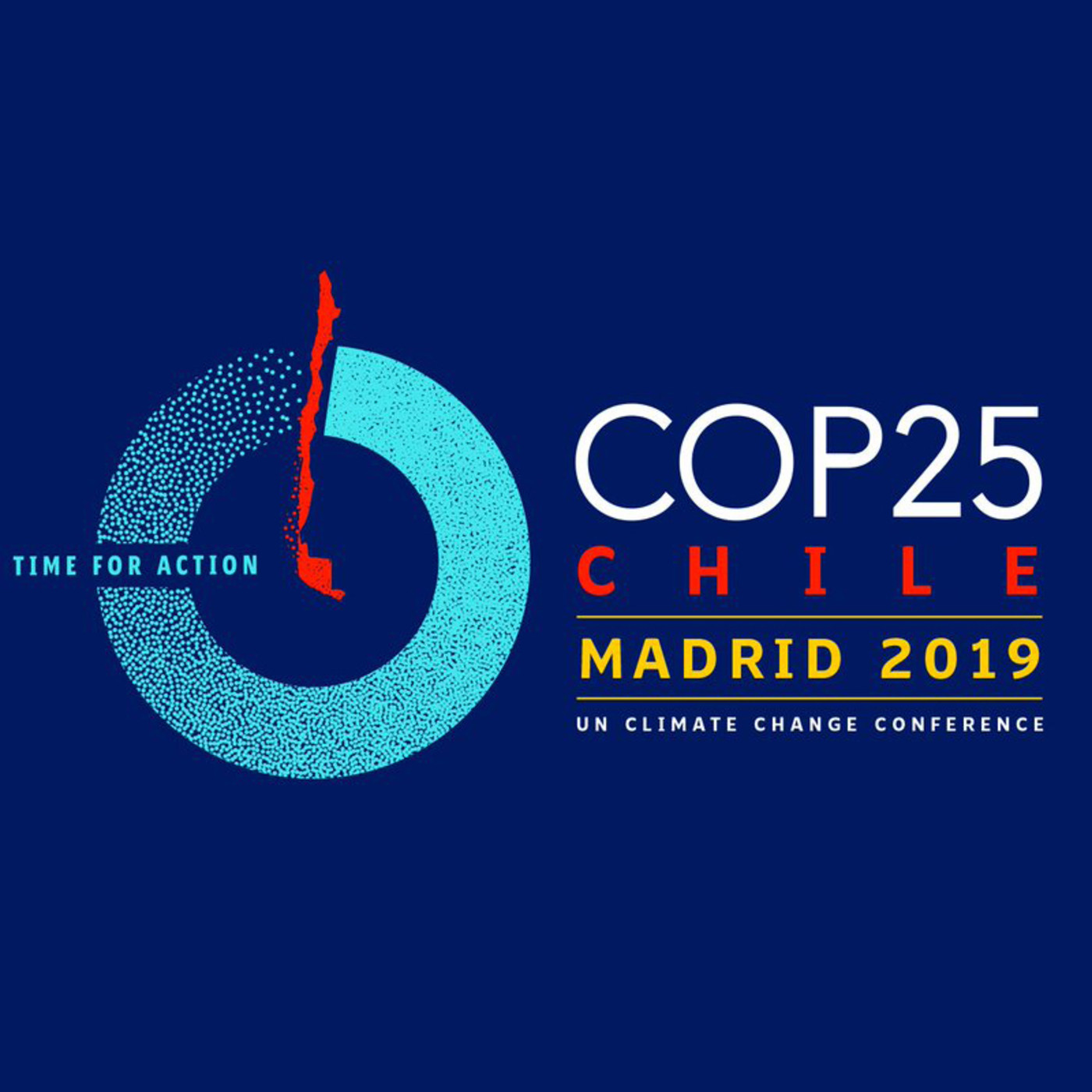 03-12-19 Crónica de las Seis episode artwork