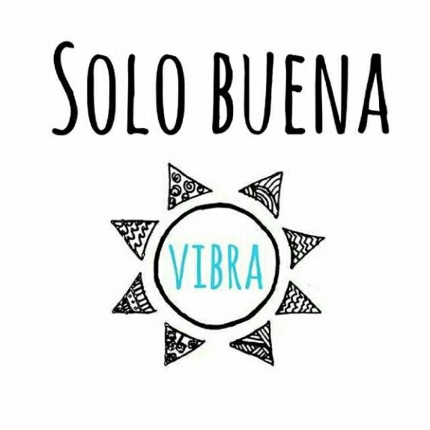 SINERGIA