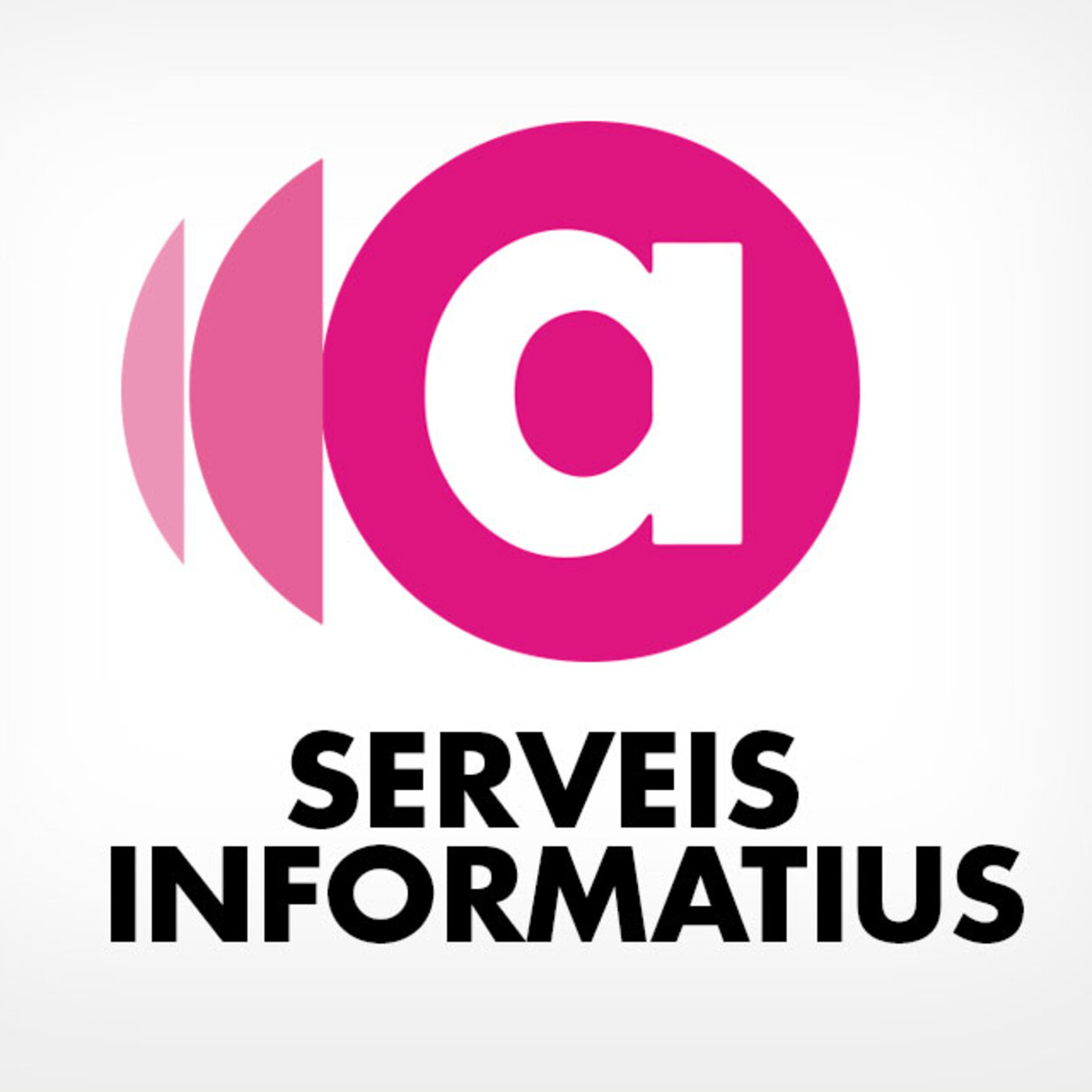 INFORMATIU 9- DESEMBRE- 2021 episode artwork