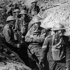 06X18HDLG - Guerra Química en la Gran Guerra