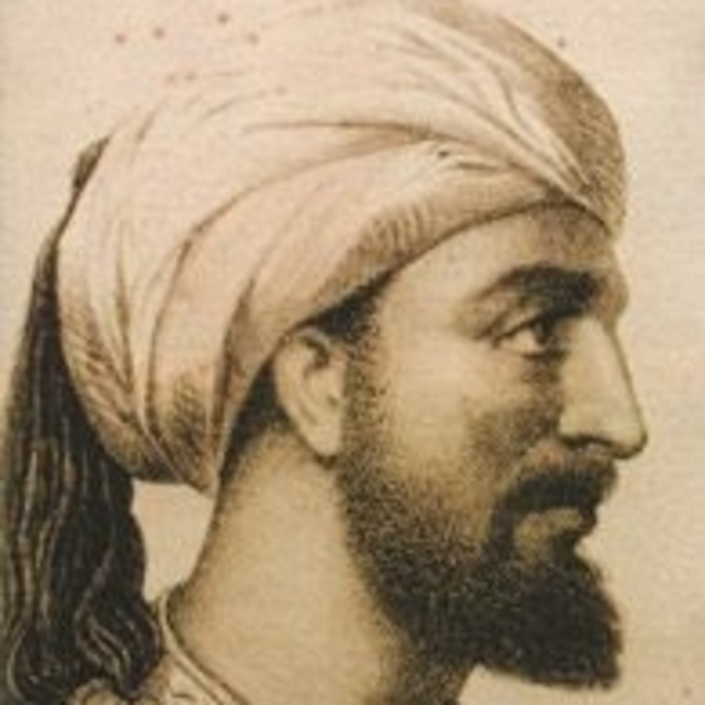 REAL COMO LA VIDA MISMA