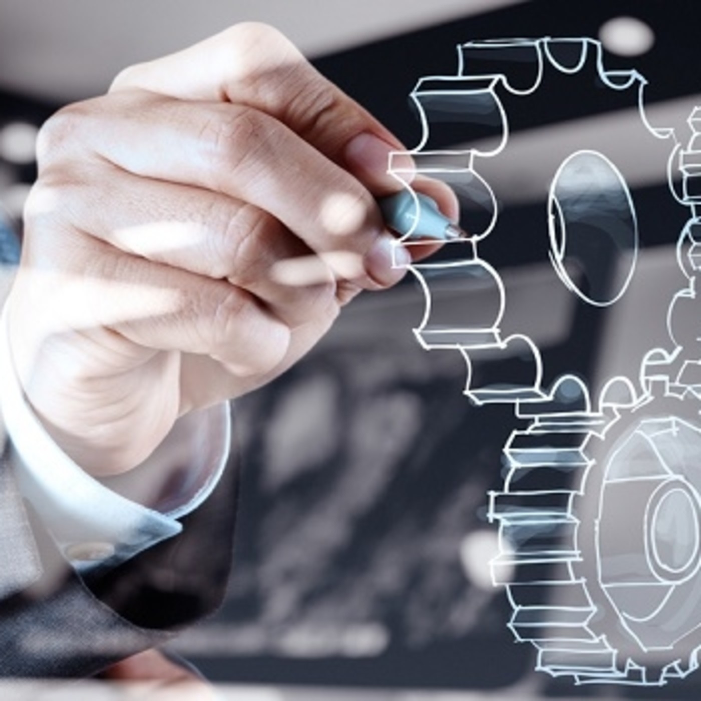 Tiempo de ingeniería. (Compostera casera) Marzo 30 de 2017 Tiempo de ingeniería. (Compostera casera) Marzo 30 de 2017