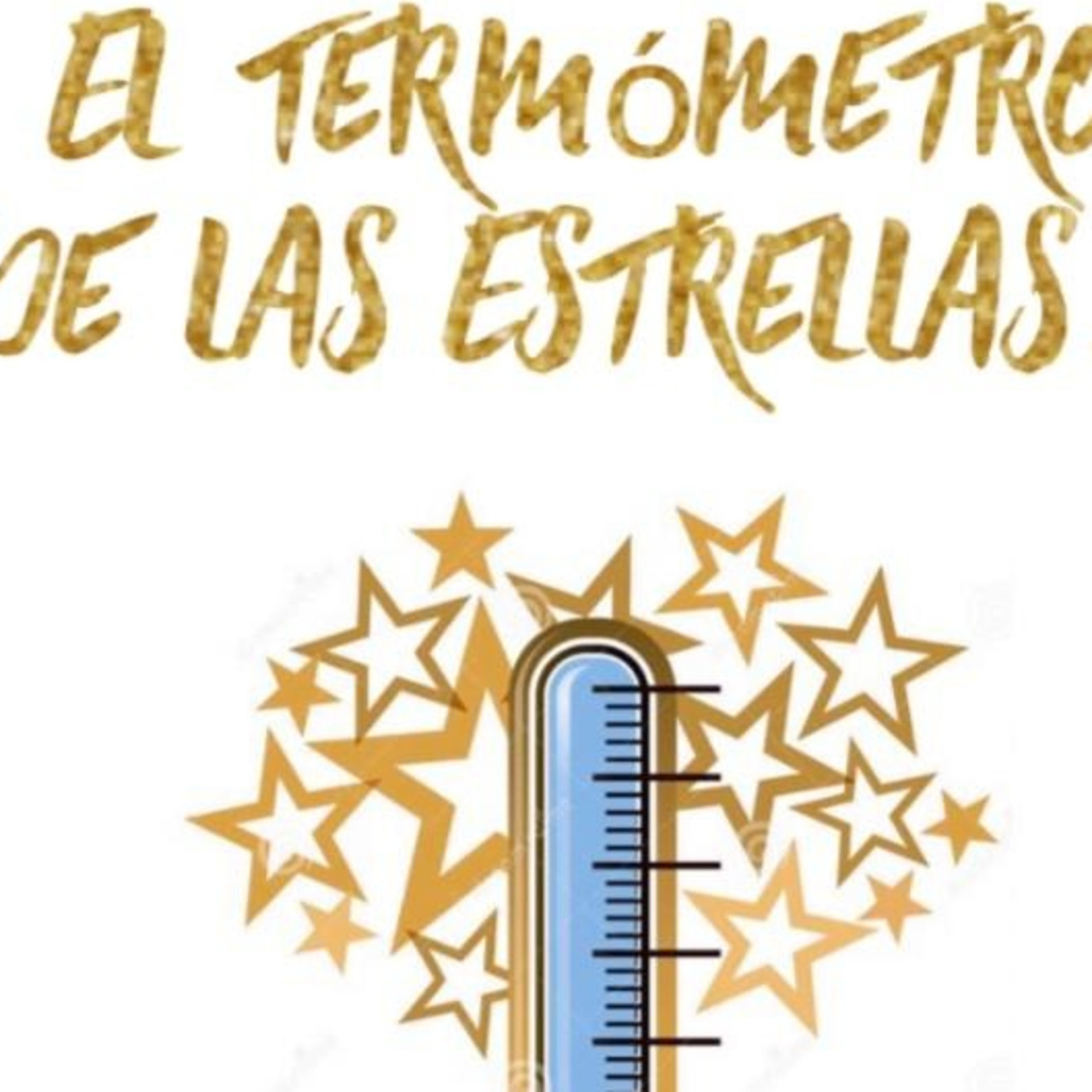 El termómetro de las estrellas. 150319 p024