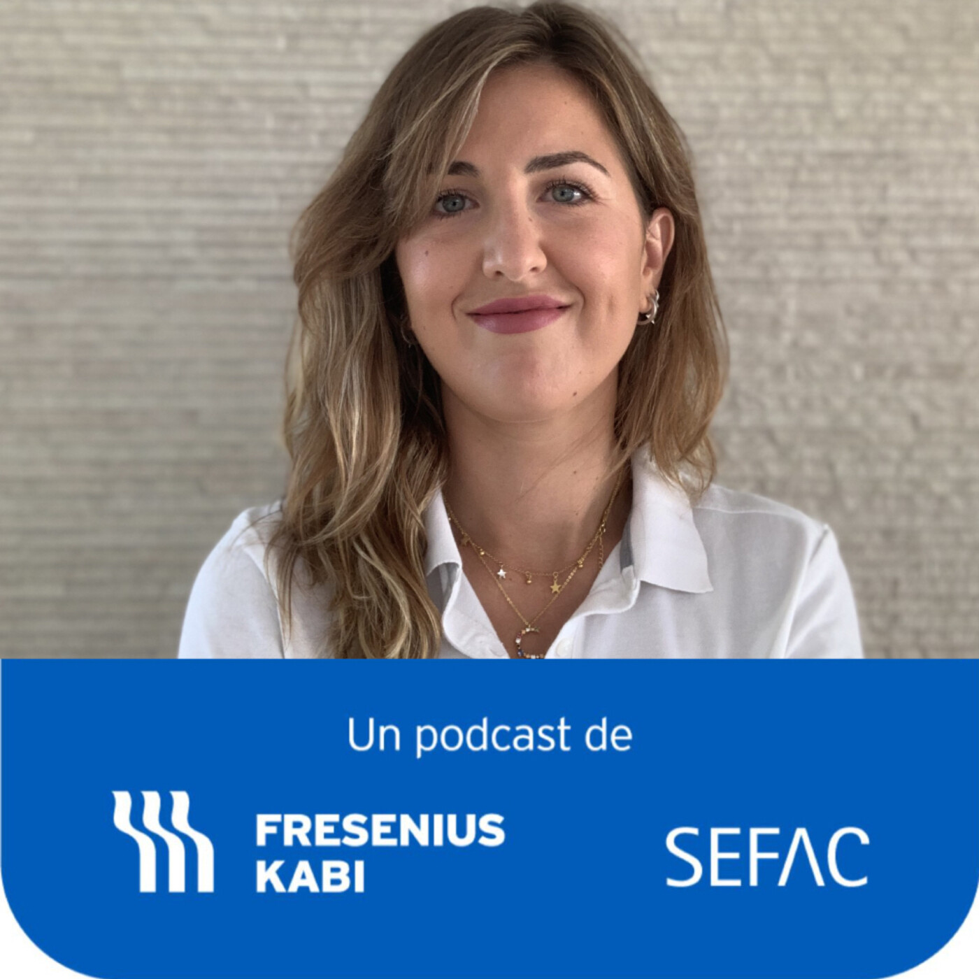 Explorando la Nutrición en Farmacia Comunitaria