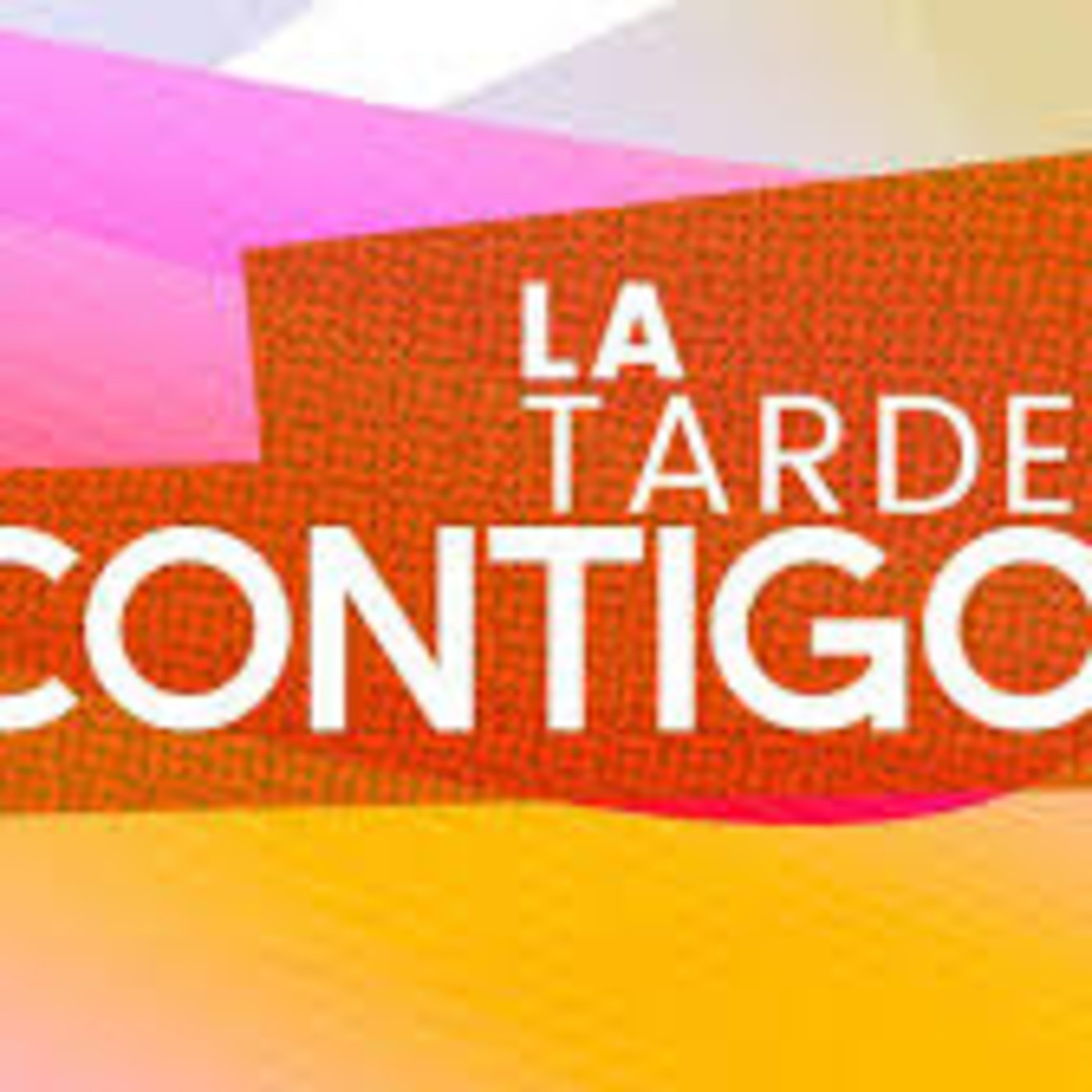 LA TARDE CONTIGO DE CANAL EXTREMADURA RADIO