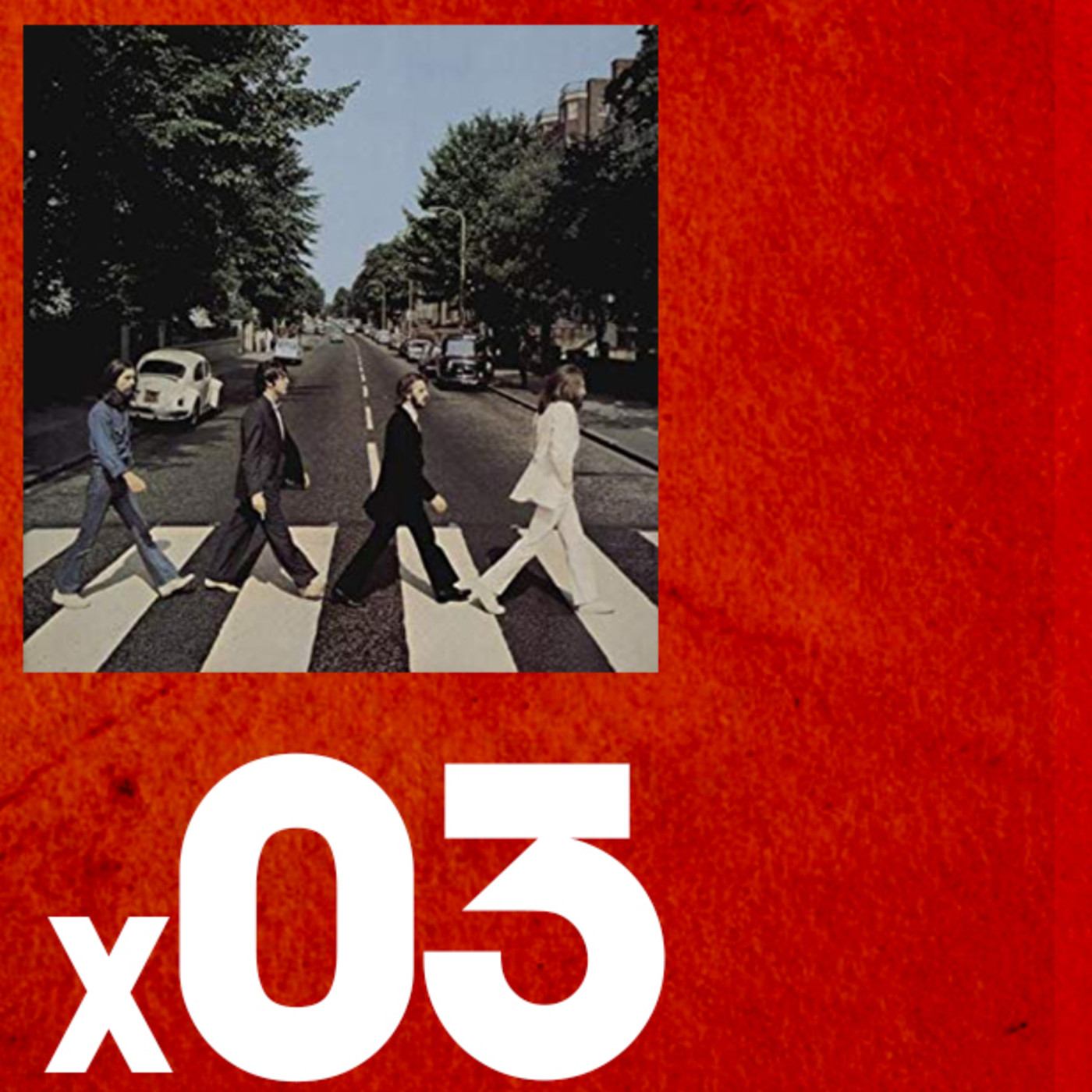 1969 | El podcast de Martín Milone