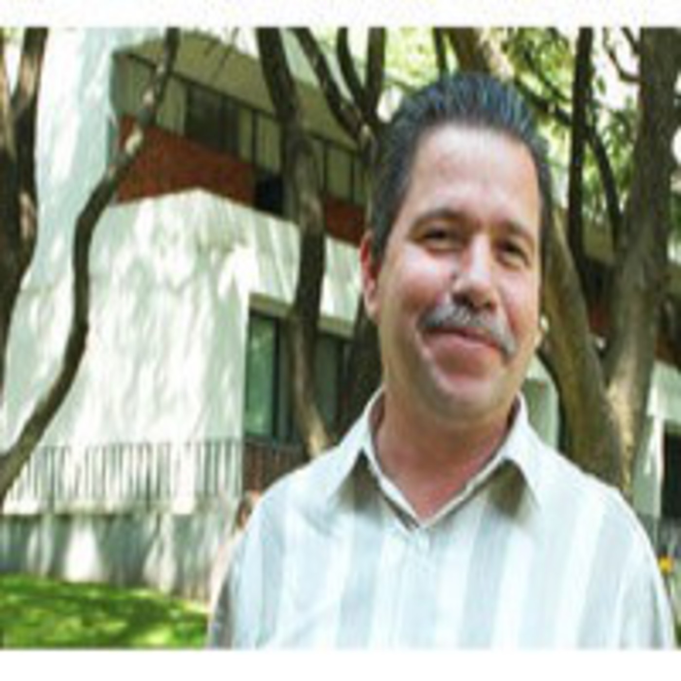 Podcast Los Grandes Problemas Nacionales