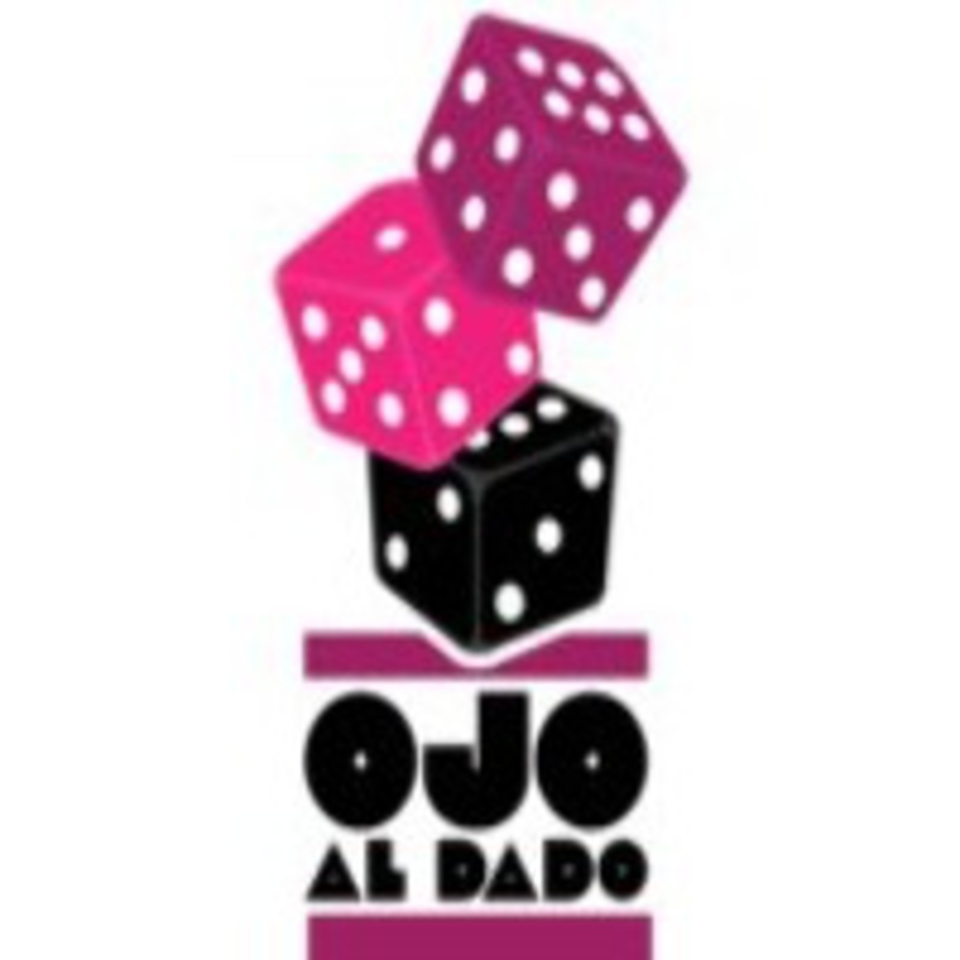 1ª Parte - Podcast del programa 114: Alberto Martín con Dreadball y La Brújula Lúdica con Pánico en Wall Street. episode artwork