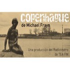 Promo-copenhague_001