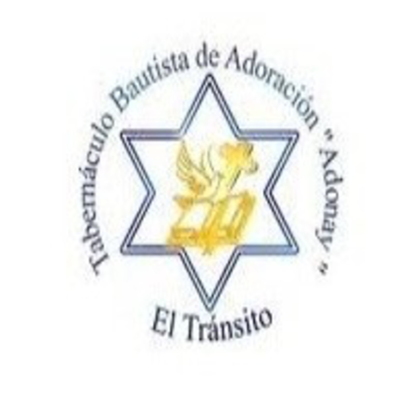 UN ENCUENTRO CON DIOS