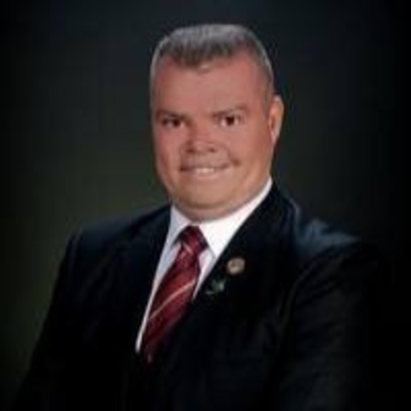 Podcast diogenes4life