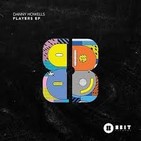Essential deLuxe 989