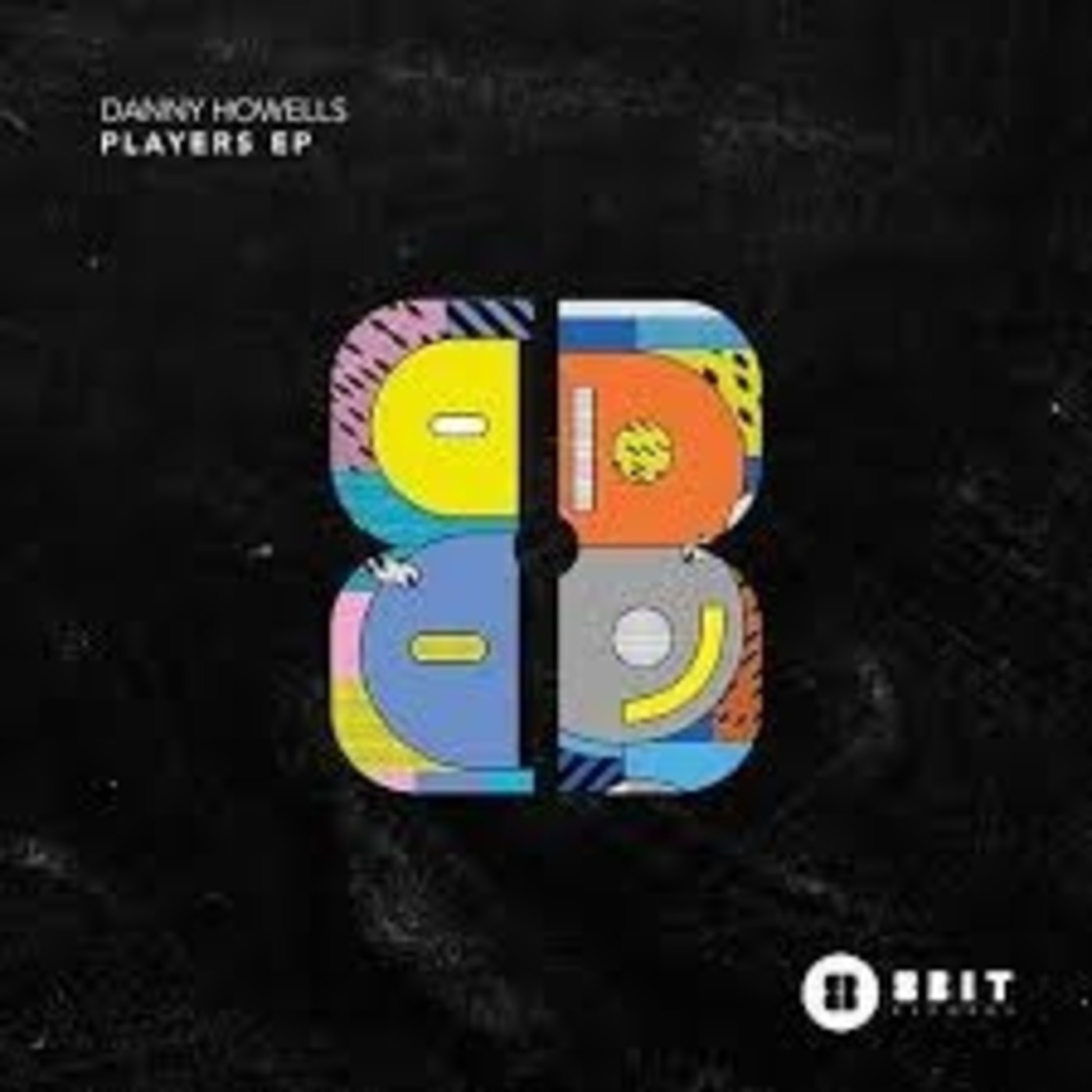 Essential deLuxe