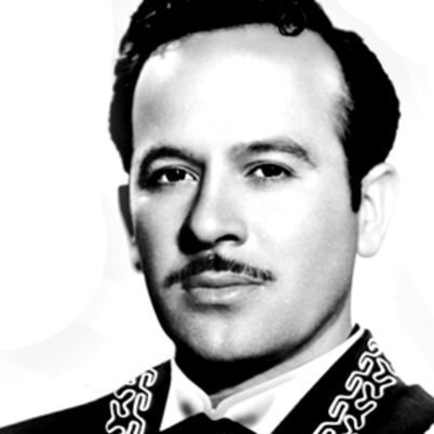 Podcast de la Fonoteca Nacional