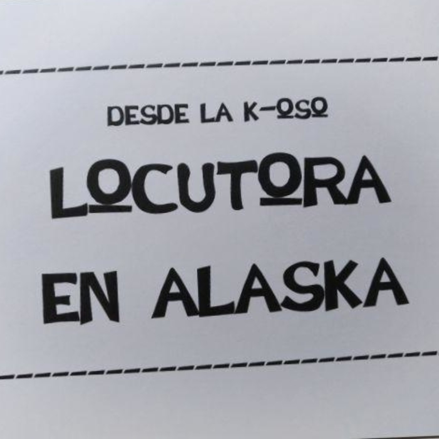 Episodio 1. De doctores y poetas