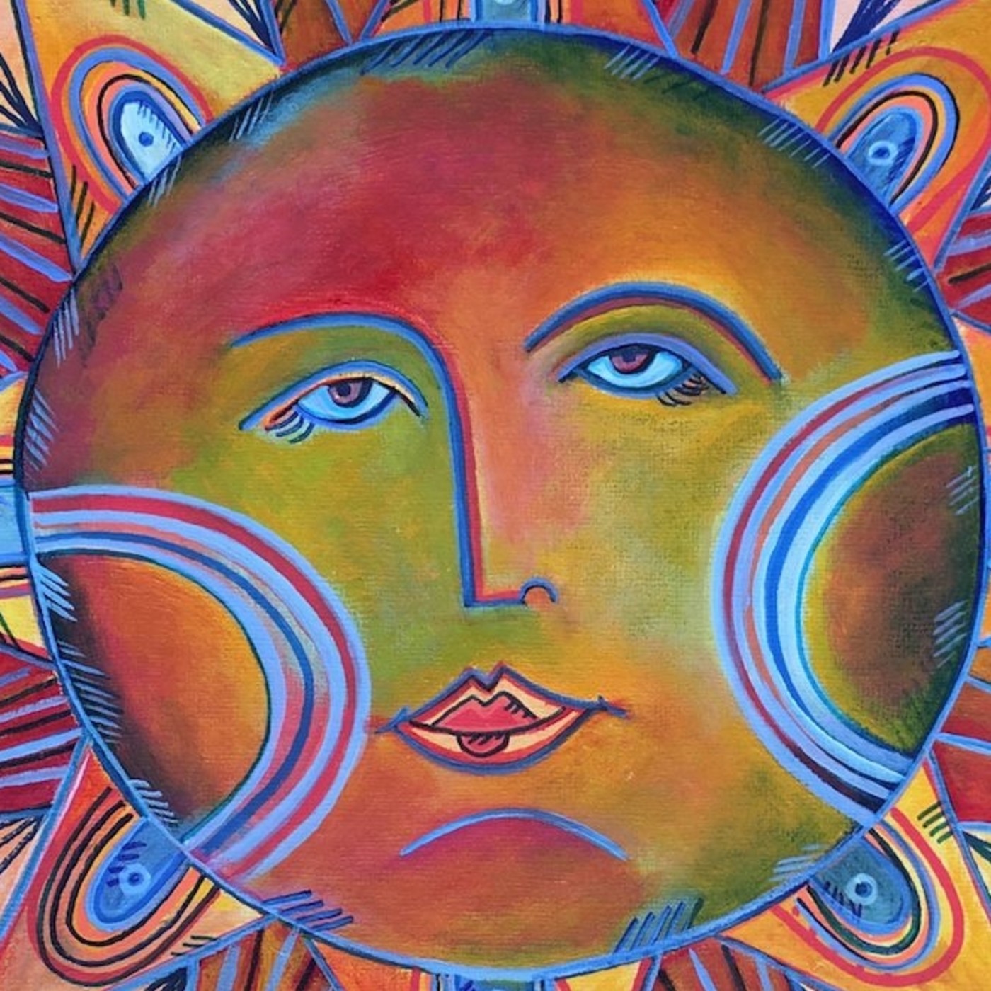 MARISAPATIÑO,entrevistas para TU BIENESTAR